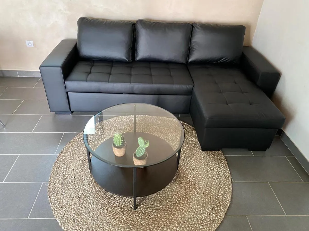 La Era Ideal Para El Relax Roque